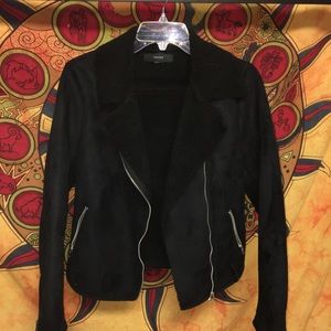 Forever 21 Jacket